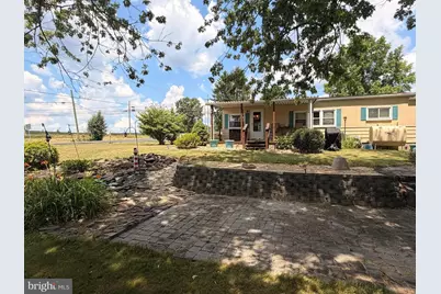 390 N Crawford Road, Grantville, PA 17028 - Photo 9