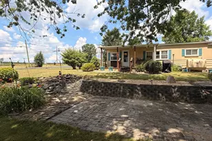 390 N Crawford Rd, Grantville, PA 17028 - Photo 9