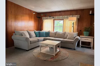 390 N Crawford Road, Grantville, PA 17028 - Photo 23