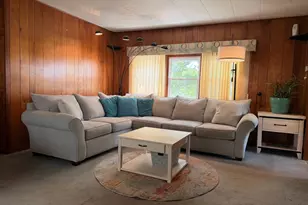390 N Crawford Rd, Grantville, PA 17028 - Photo 23