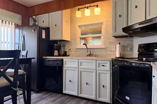 390 N Crawford Rd, Grantville, PA 17028 - Photo 27