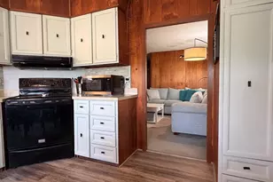 390 N Crawford Rd, Grantville, PA 17028 - Photo 25