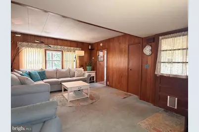 390 N Crawford Road, Grantville, PA 17028 - Photo 21