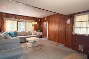 390 N Crawford Rd, Grantville, PA 17028 - Photo 21