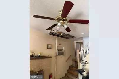 1316 N 15th Street, Harrisburg, PA 17103 - Photo 3