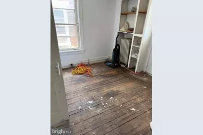 1316 N 15th Street, Harrisburg, PA 17103 - Photo 5