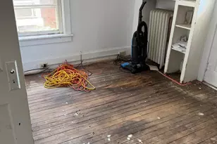 1316 N 15th St, Harrisburg, PA 17103 - Photo 5