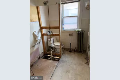 1316 N 15th Street, Harrisburg, PA 17103 - Photo 7