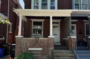 1316 N 15th St, Harrisburg, PA 17103 - Photo 1