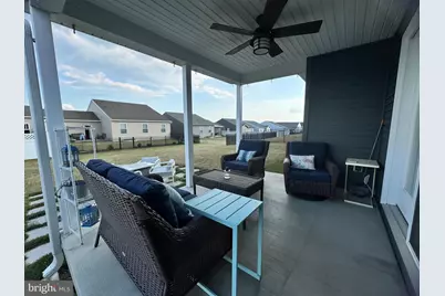 6217 Overview Lane, Harrisburg, PA 17111 - Photo 29