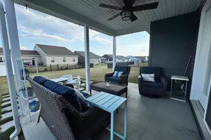 6217 Overview Ln, Harrisburg, PA 17111 - Photo 29