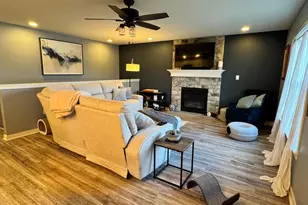 6217 Overview Ln, Harrisburg, PA 17111 - Photo 17