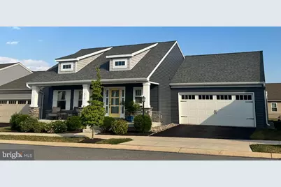 6217 Overview Lane, Harrisburg, PA 17111 - Photo 3