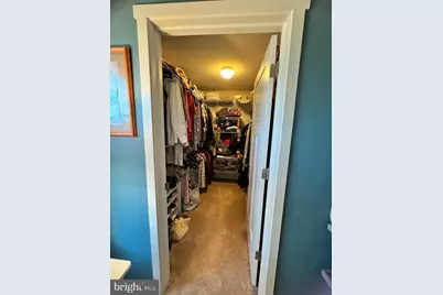 6217 Overview Lane, Harrisburg, PA 17111 - Photo 21
