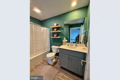 6217 Overview Lane, Harrisburg, PA 17111 - Photo 7