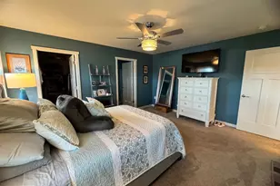 6217 Overview Ln, Harrisburg, PA 17111 - Photo 19