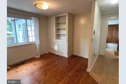 5136 Sunset Drive, Harrisburg, PA 17112 - Photo 9