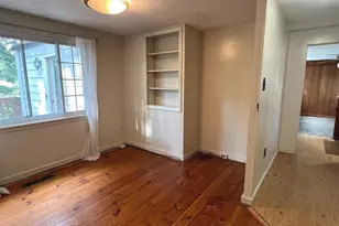 5136 Sunset Dr, Harrisburg, PA 17112 - Photo 9