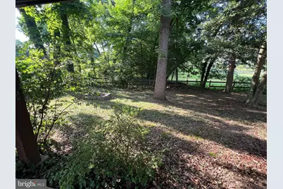 5136 Sunset Drive, Harrisburg, PA 17112 - Photo 47