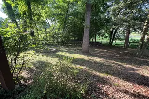 5136 Sunset Dr, Harrisburg, PA 17112 - Photo 47