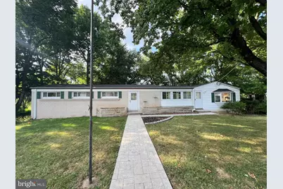 5136 Sunset Drive, Harrisburg, PA 17112 - Photo 3