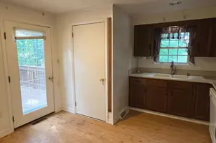 5136 Sunset Dr, Harrisburg, PA 17112 - Photo 21