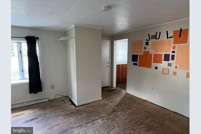 5136 Sunset Drive, Harrisburg, PA 17112 - Photo 27