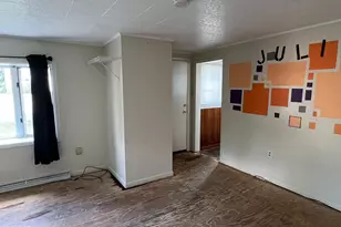 5136 Sunset Dr, Harrisburg, PA 17112 - Photo 27