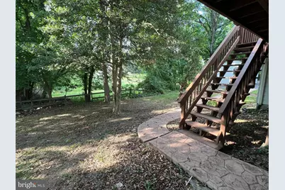 5136 Sunset Drive, Harrisburg, PA 17112 - Photo 49