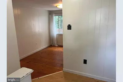 5136 Sunset Drive, Harrisburg, PA 17112 - Photo 5