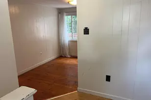 5136 Sunset Dr, Harrisburg, PA 17112 - Photo 5