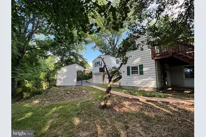 5136 Sunset Drive, Harrisburg, PA 17112 - Photo 51