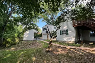 5136 Sunset Dr, Harrisburg, PA 17112 - Photo 51