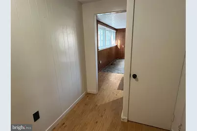 5136 Sunset Drive, Harrisburg, PA 17112 - Photo 7