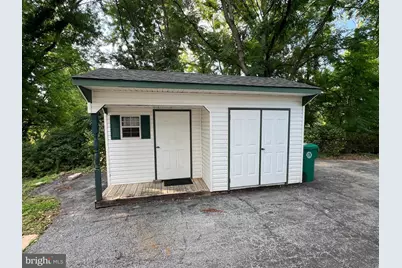 5136 Sunset Drive, Harrisburg, PA 17112 - Photo 53