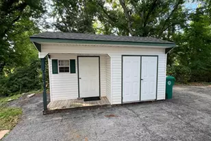 5136 Sunset Dr, Harrisburg, PA 17112 - Photo 53