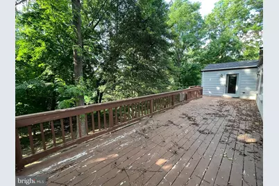 5136 Sunset Drive, Harrisburg, PA 17112 - Photo 41