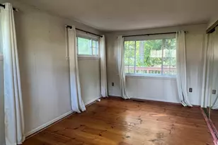 5136 Sunset Dr, Harrisburg, PA 17112 - Photo 15