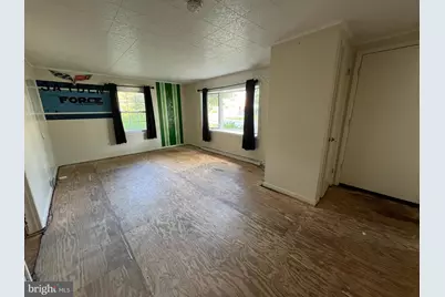 5136 Sunset Drive, Harrisburg, PA 17112 - Photo 23