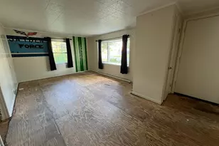 5136 Sunset Dr, Harrisburg, PA 17112 - Photo 23