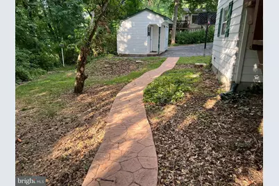 5136 Sunset Drive, Harrisburg, PA 17112 - Photo 57