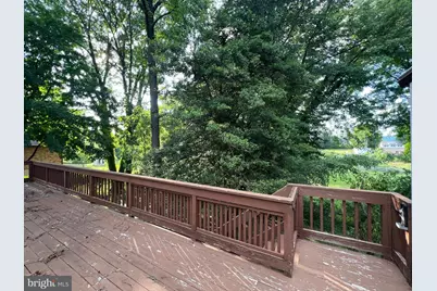 5136 Sunset Drive, Harrisburg, PA 17112 - Photo 39