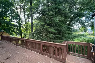 5136 Sunset Dr, Harrisburg, PA 17112 - Photo 39