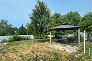 508 Alden St, Harrisburg, PA 17109 - Photo 33