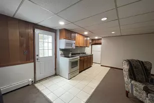 508 Alden St, Harrisburg, PA 17109 - Photo 25