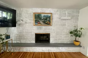 508 Alden St, Harrisburg, PA 17109 - Photo 9