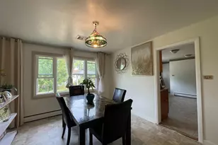 508 Alden St, Harrisburg, PA 17109 - Photo 13