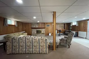 508 Alden St, Harrisburg, PA 17109 - Photo 21