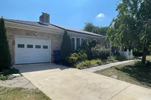 508 Alden St, Harrisburg, PA 17109 - Photo 3