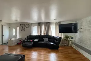 508 Alden St, Harrisburg, PA 17109 - Photo 5